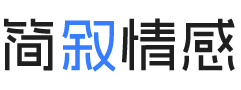 武汉洪山区婚姻挽回咨询